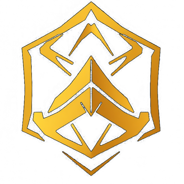 Crypto Profit Logo